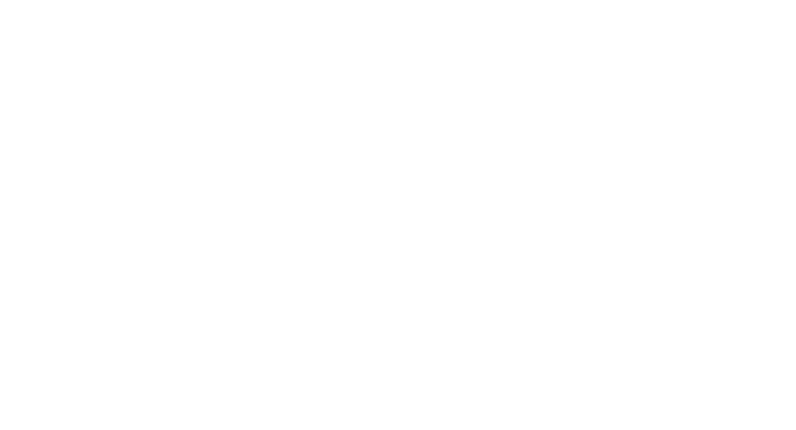 Larissa Melo, nutricionista